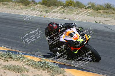 media/Apr-14-2024-SoCal Trackdays (Sun) [[70f97d3d4f]]/11-Turn 10 Inside (140pm)/